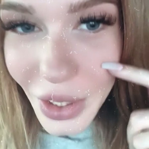 Video by tscrystalxxx published on March 15,2023 19:11:00 - BestThots