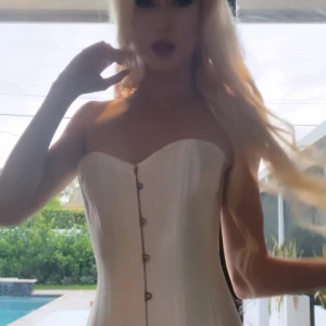 Video by tscrystalxxx published on March 24,2023 23:22:00 - BestThots
