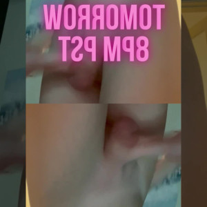 Video by tscrystalxxx published on July 31,2023 16:54:00 - BestThots