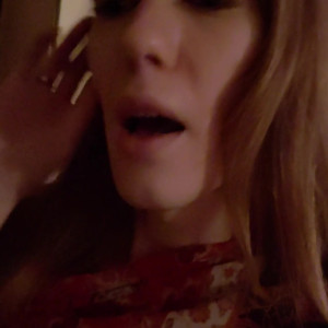 Video by tscrystalxxx published on August 11,2023 14:59:00 - BestThots