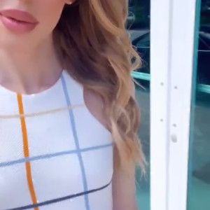 Video by tscrystalxxx published on July 30,2023 14:44:00 - BestThots