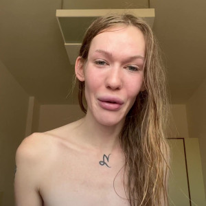 Video by tscrystalxxx published on August 13,2023 04:10:00 - BestThots