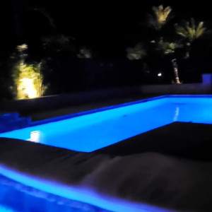 Video by tscrystalxxx published on July 6,2023 06:27:00 - BestThots