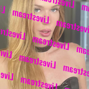 tscrystalxxx #4465802