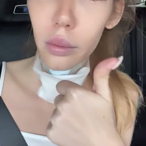 Video by tscrystalxxx published on August 15,2023 16:17:00 - BestThots