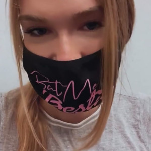 Video by tscrystalxxx published on July 7,2023 09:31:00 - BestThots