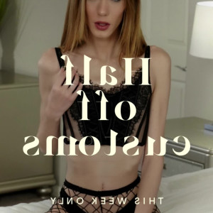 tscrystalxxx #4508540