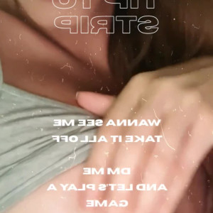 Video by tscrystalxxx published on May 18,2023 21:41:00 - BestThots
