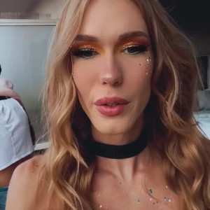 tscrystalxxx #4531342