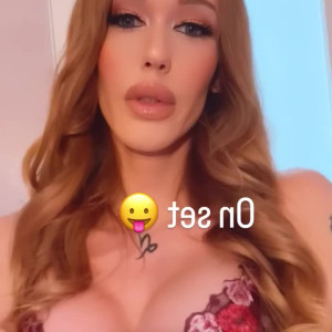 Video by tscrystalxxx published on July 1,2023 15:03:00 - BestThots