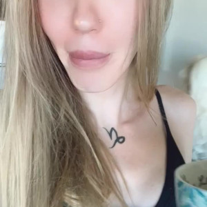 Video by tscrystalxxx published on March 5,2023 17:20:00 - BestThots