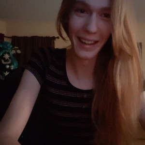 Video by tscrystalxxx published on June 1,2023 13:40:00 - BestThots