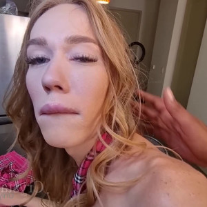 Video by tscrystalxxx published on March 21,2023 00:10:00 - BestThots