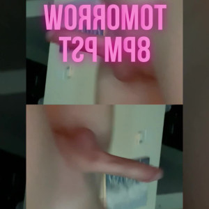 Video by tscrystalxxx published on March 4,2023 02:08:00 - BestThots