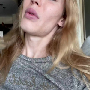 Video by tscrystalxxx published on July 11,2023 16:29:00 - BestThots