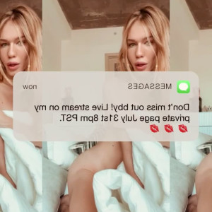 Video by tscrystalxxx published on July 18,2023 11:58:00 - BestThots