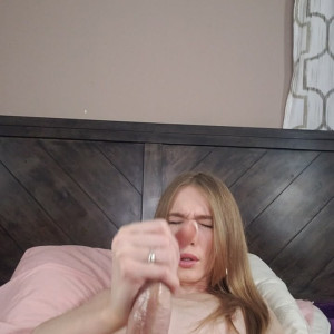Video by tscrystalxxx published on July 10,2023 23:30:00 - BestThots