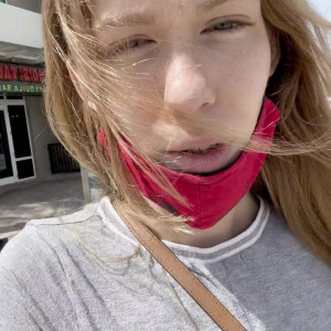 tscrystalxxx #5416514