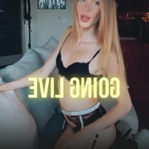 Video by tscrystalxxx published on March 6,2023 22:46:00 - BestThots