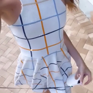 Video by tscrystalxxx published on July 5,2023 23:31:00 - BestThots