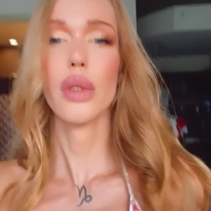 Video by tscrystalxxx published on August 4,2023 21:56:00 - BestThots