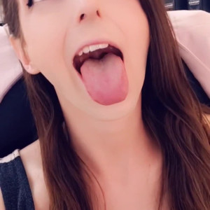 Video by ash.spark published on March 20,2023 07:08:00 - BestThots