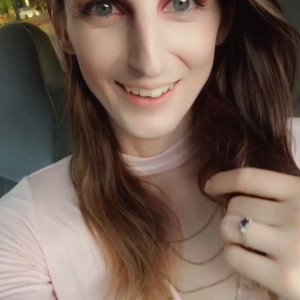 Video by ash.spark published on June 3,2023 06:39:00 - BestThots