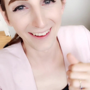 Video by ash.spark published on May 13,2023 10:52:00 - BestThots