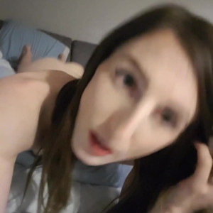Video by ash.spark published on March 13,2023 05:38:00 - BestThots