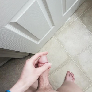 Video by ash.spark published on March 4,2023 22:25:00 - BestThots