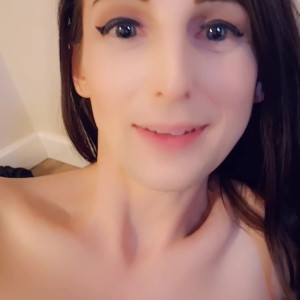 Video by ash.spark published on March 28,2023 00:38:00 - BestThots