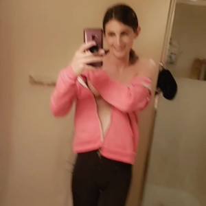 Video by ash.spark published on April 24,2023 05:44:00 - BestThots