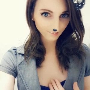 Video by ash.spark published on April 11,2023 19:14:00 - BestThots