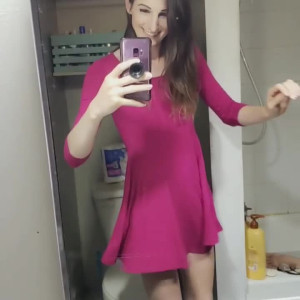 Video by ash.spark published on June 2,2023 05:29:00 - BestThots