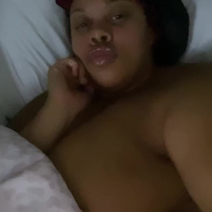 Video by bigseeeeexxy published on August 17,2023 08:49:17 - BestThots