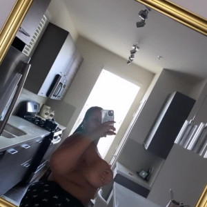 Video by bigseeeeexxy published on August 17,2023 06:53:21 - BestThots