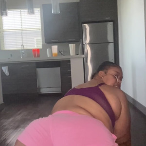 Video by bigseeeeexxy published on August 17,2023 13:55:26 - BestThots