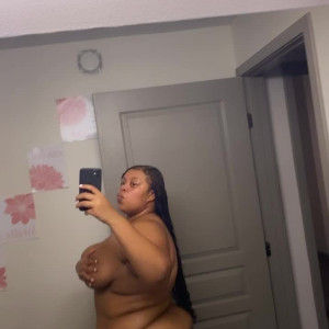 Video by bigseeeeexxy published on August 17,2023 10:17:41 - BestThots