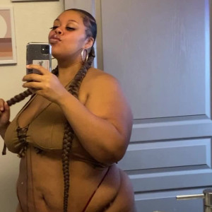 Video by bigseeeeexxy published on August 17,2023 08:49:21 - BestThots