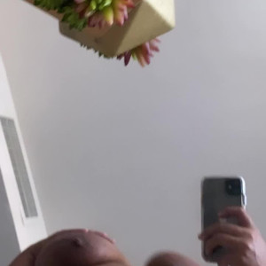 Video by bigseeeeexxy published on August 17,2023 05:14:27 - BestThots