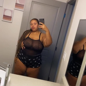 Video by bigseeeeexxy published on August 17,2023 06:53:23 - BestThots