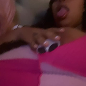 Video by bigseeeeexxy published on August 17,2023 06:53:26 - BestThots