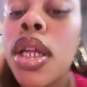 Video by bigseeeeexxy published on August 17,2023 06:16:22 - BestThots
