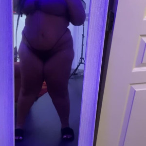 Video by bigseeeeexxy published on August 17,2023 06:37:57 - BestThots
