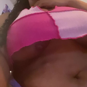 Video by bigseeeeexxy published on August 17,2023 06:16:30 - BestThots