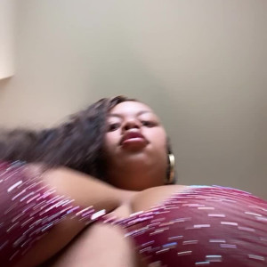 Video by bigseeeeexxy published on August 17,2023 08:49:26 - BestThots