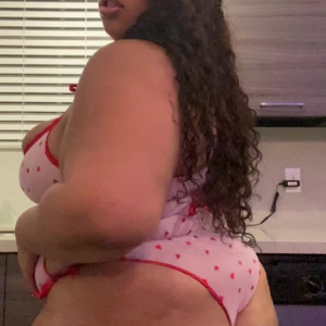 Video by bigseeeeexxy published on August 17,2023 10:18:02 - BestThots