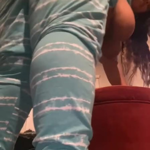 Video by bigseeeeexxy published on August 17,2023 08:49:35 - BestThots