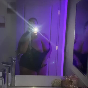 Video by bigseeeeexxy published on August 17,2023 05:14:38 - BestThots
