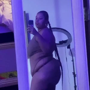 Video by bigseeeeexxy published on August 18,2023 06:28:21 - BestThots